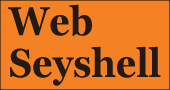 Web Seyshell